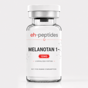 Melanotan I