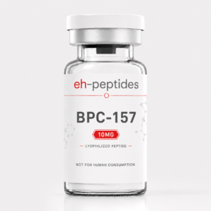 BPC 157