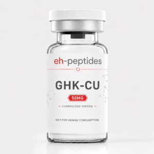 GHK-CU